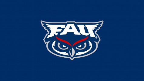 2022 FAU Invite