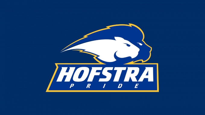 Hofstra