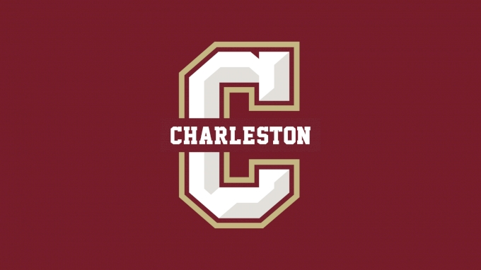 College of Charleston