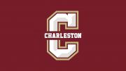 2022 College of Charleston Invitational