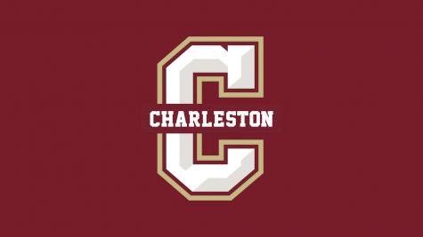 2022 College of Charleston Invitational