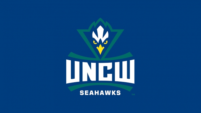 UNCW Seahawks