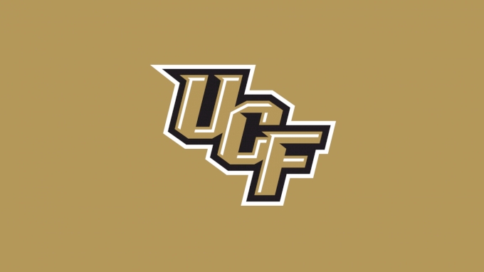 UCF