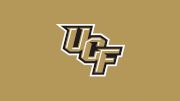 2022 UCF Invitational