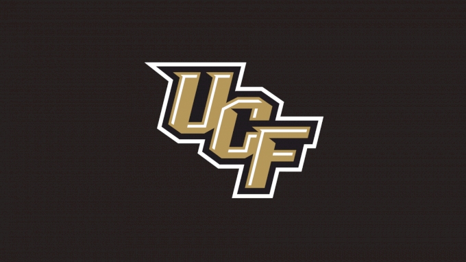 UCF