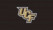 2022 UCF Challenge