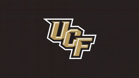 2022 UCF Challenge