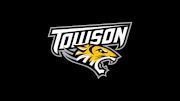 2022 Towson Invitational