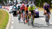 Watch In Canada: 2022 Vuelta A Espana Stage 2