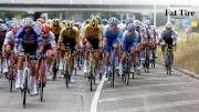 Final 2K: 2022 Vuelta A España Stage 3