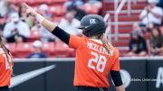 Highlights: Team McCleney Vs. Team Chidester | Athletes Unlimited Softball