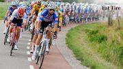 Highlights: 2022 Vuelta A España Stage 3