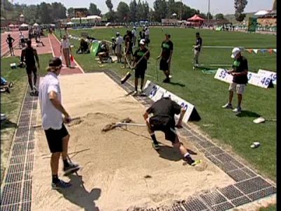 W 400 H02 (Olympic Dev- Miki Barber 52.32, 2012 Mt SAC Relays)