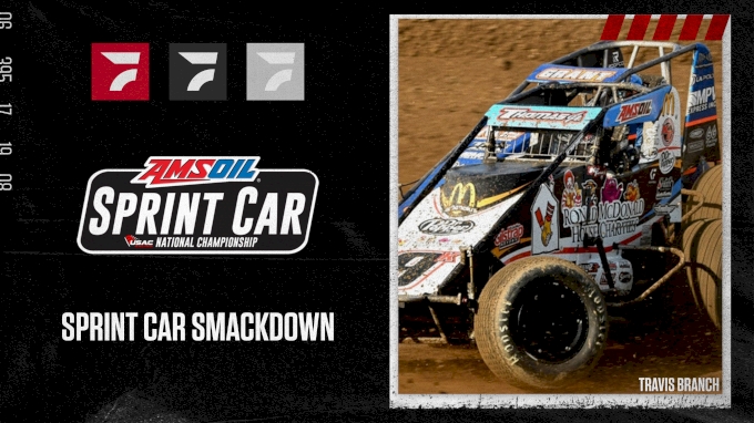 sprint car smackdown thumbnail 2022.png