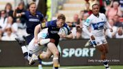 Premiership Rugby To Consider Salary Cap Change In Wake Of Worcester Woes