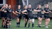 Black Ferns Run Riot Over Outclassed Australia