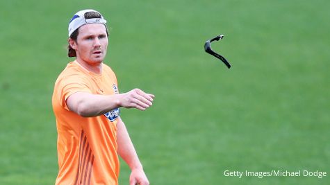 What Is A Good Resting Heart Rate?