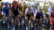 Highlights: 2022 Vuelta A España Stage 4
