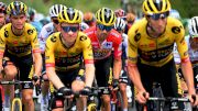 Sepp Kuss Abandons Vuelta a España: 'It's A Big Loss'