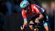 Watch in Canada: 2022 Deutschland Tour Prologue