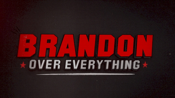 BRANDON Over Everything 1920x1080 v1.jpg