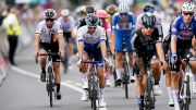 Watch In Canada: 2022 Deutschland Tour Stage 1