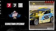 2023 Short Track Super Series at Georgetown Speedway