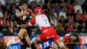 Top 14 Players To Watch: French Club Rugby Returns, World's Stars Ready