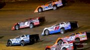 Lucas Oil Late Models Ready To Rumble At Port Royal