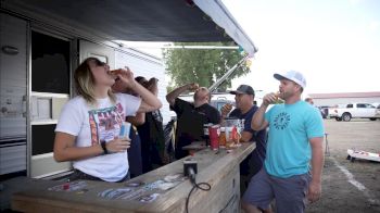 The Frolic Bar & Grill: A Staple Of Indiana Sprint Car Racing