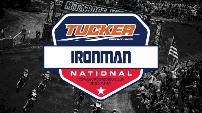 ironmannational.png