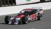 Top Storylines For NASCAR Whelen Modified Tour At Langley