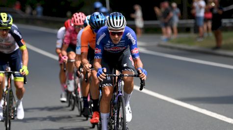 Xandro Meurisse