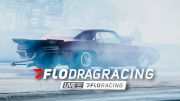 FloDragRacing Is FloRacing's New Home For Drag Racing Fans