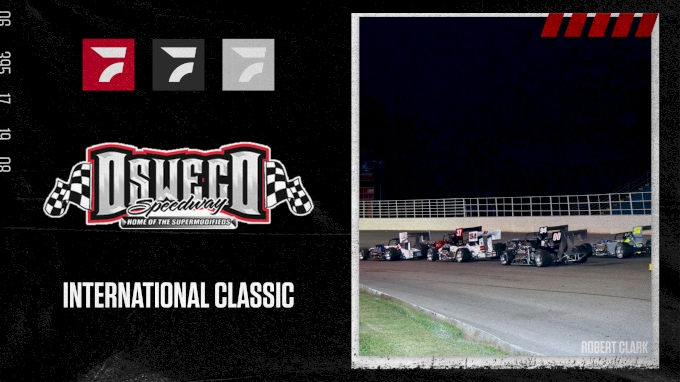 Oswego International Classic 2022 Thumbnail.png