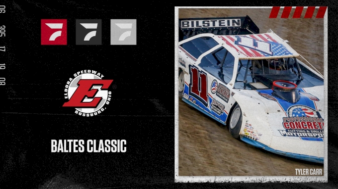 Baltes Classic Eldora Thumbnail 2022.png