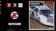 2023 15th Baltes Classic at Eldora Speedway