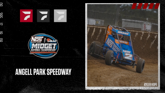 USAC Midgets Angell Park Thumbnail 2022.png