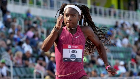 2022 World Athletics Continental Tour: Rovereto