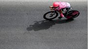 Watch In Canada: 2022 Vuelta a España Stage 10
