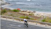 Regardez au Canada: l'Étape 10 du Vuelta a España 2022