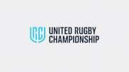 United Rugby Championship Standings