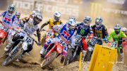 How To Watch: Lucas Oil Pro Motocross Fox Raceway National II