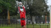 South Atlantic Conference Announces Men's Soccer Players Of The Week