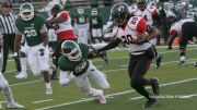 GSC Games Of The Week: A New Era Begins For Valdosta State; MC Seeks Upset