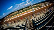 Port Royal Speedway Proving It's Not Only A Sprint Car Track