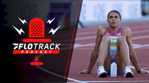 Can Sydney Double At 2023 Worlds?