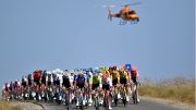Regardez au Canada: l'Étape 11 du Vuelta a España 2022