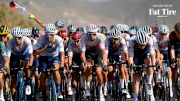 Highlights: 2022 Vuelta A España Stage 11