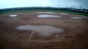 Replay: Legends Way, Clermont F3 - 2022 THE Spring Games | Mar 10 @ 2 PM